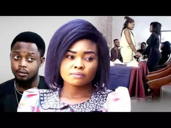 Video: EXPOSITION  | 2018 Latest Nigerian Nollywood Movies